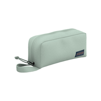 PERFECT POUCH
